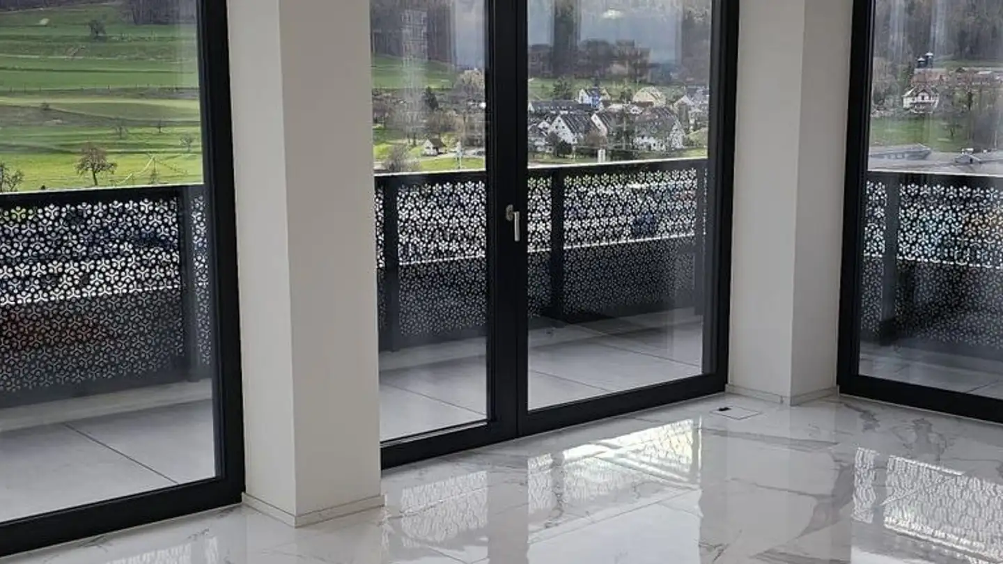 Appartamento in affitto - Sonnentalstrasse 17, 8600 Dübendorf - Foto 4