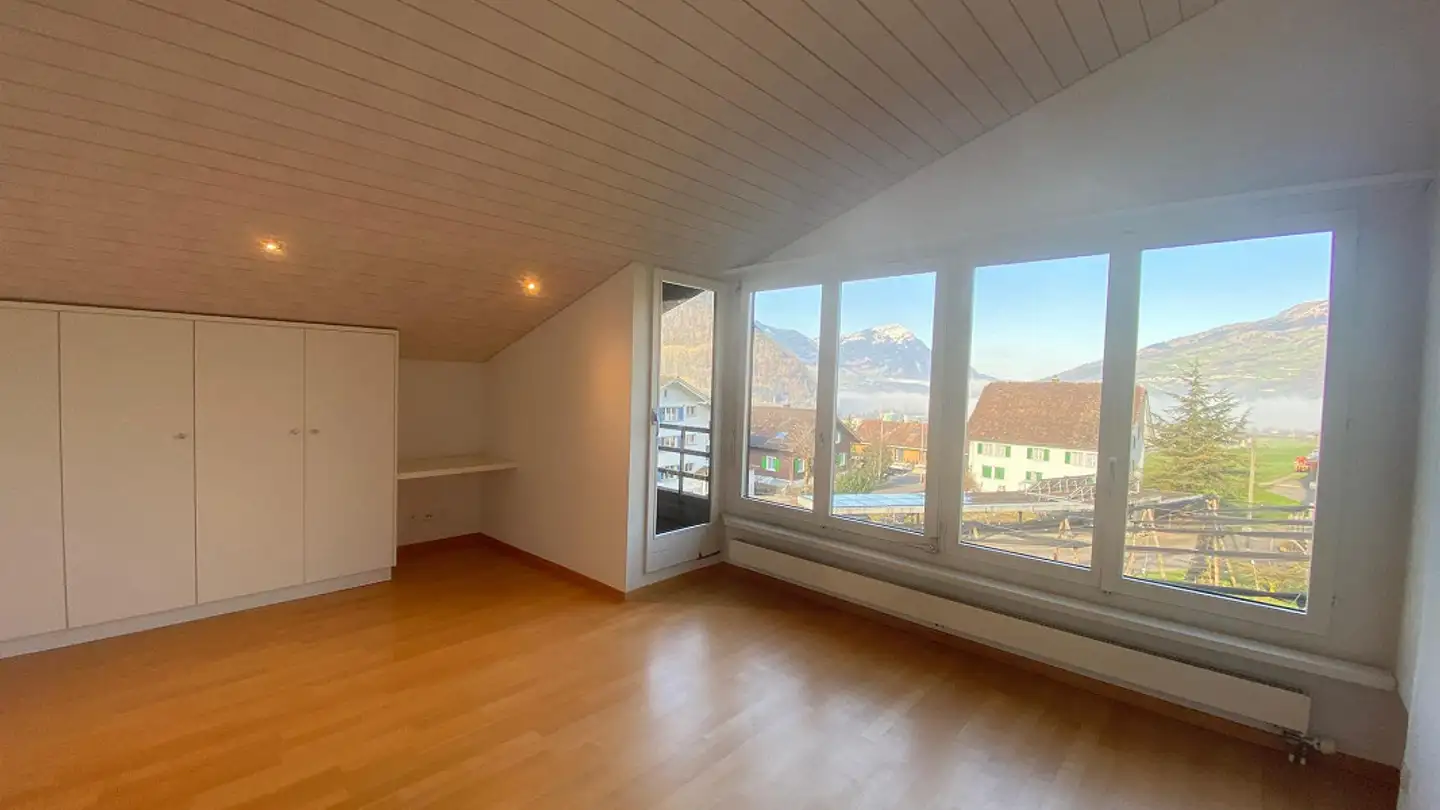 Appartement à louer - Wysserlen 11, 6430 Schwyz - Photo 3