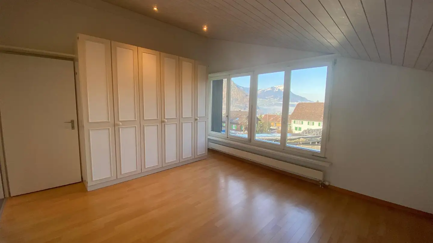 Appartement à louer - Wysserlen 11, 6430 Schwyz - Photo 4