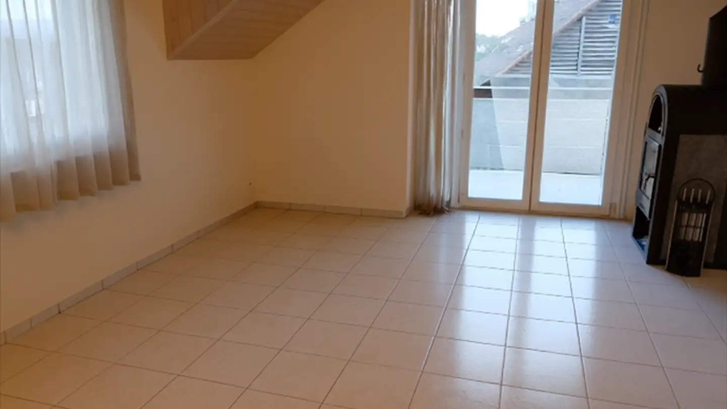 Wohnung mieten - Chemin De La Mellette 23, 1081 Montpreveyres - Foto 4