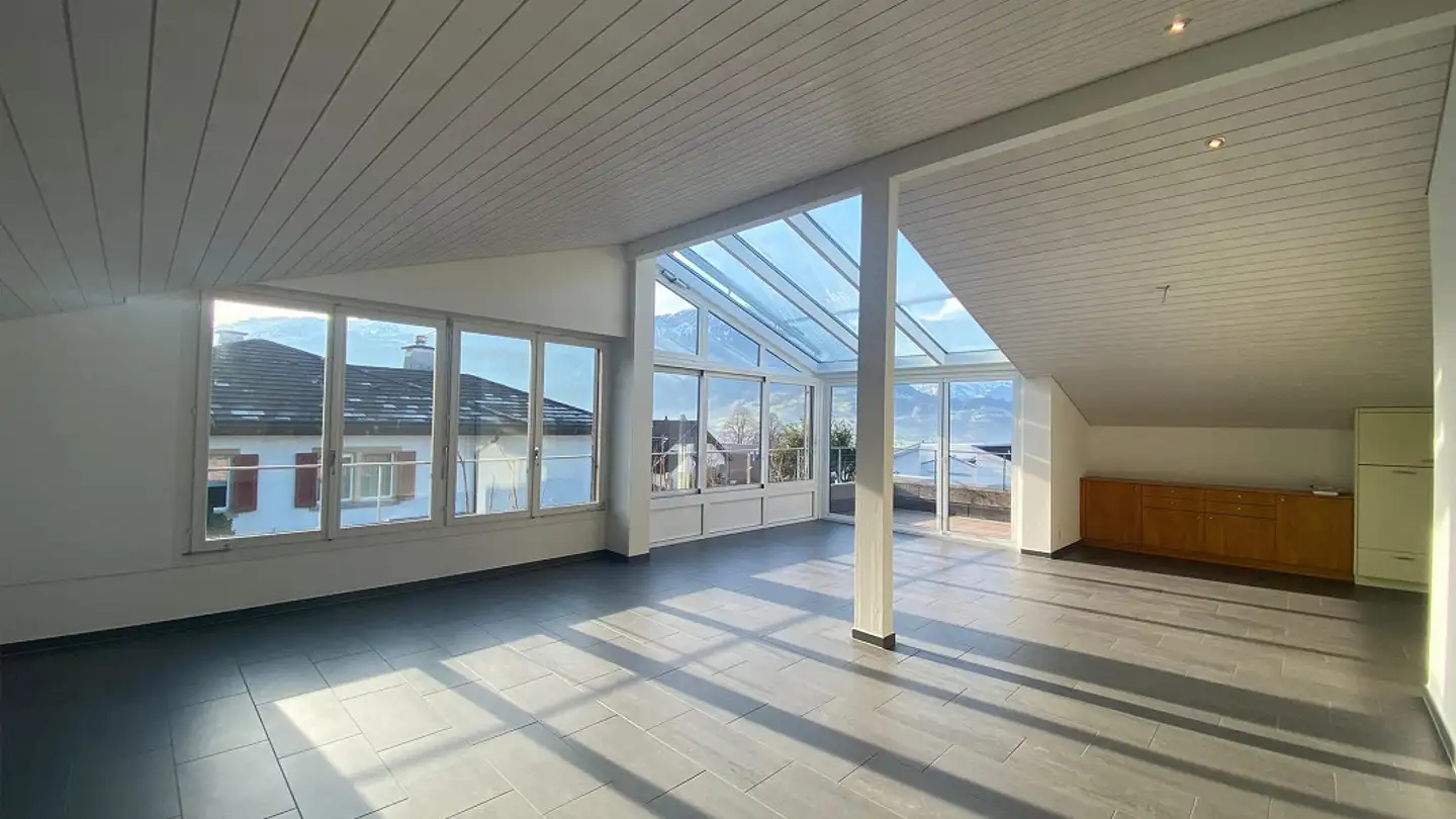 Appartement à louer - Wysserlen 11, 6430 Schwyz - Photo 2