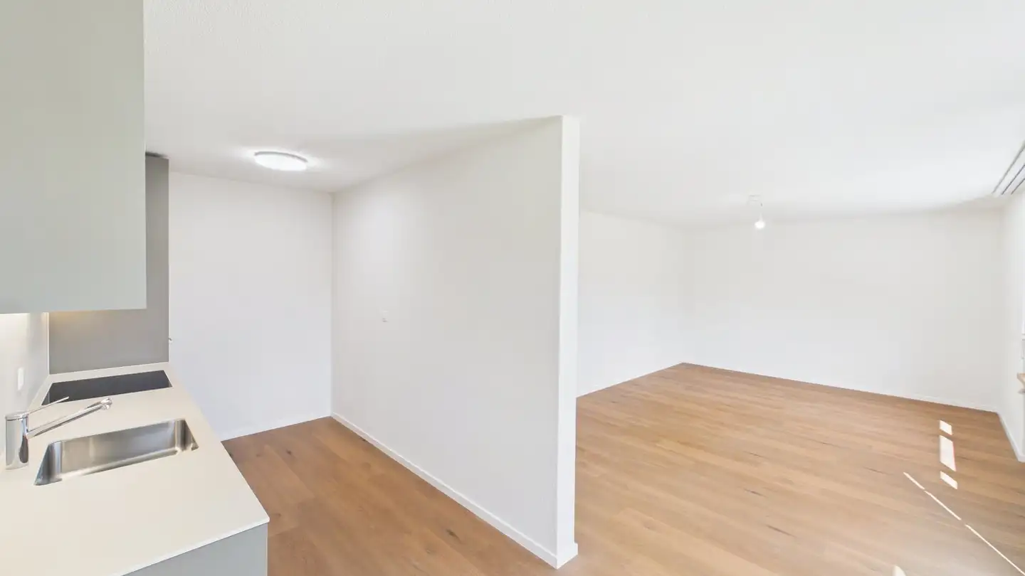 Appartement à louer - Espistrasse 2, 8492 Wila - Photo 3