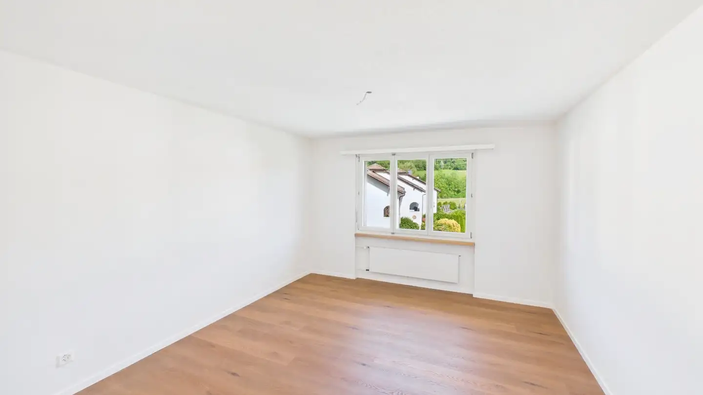 Appartement à louer - Espistrasse 2, 8492 Wila - Photo 4