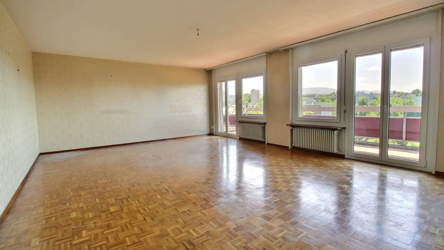 Apartment for sale - Impasse De La Forêt 24, 1700 Fribourg - Photo 2