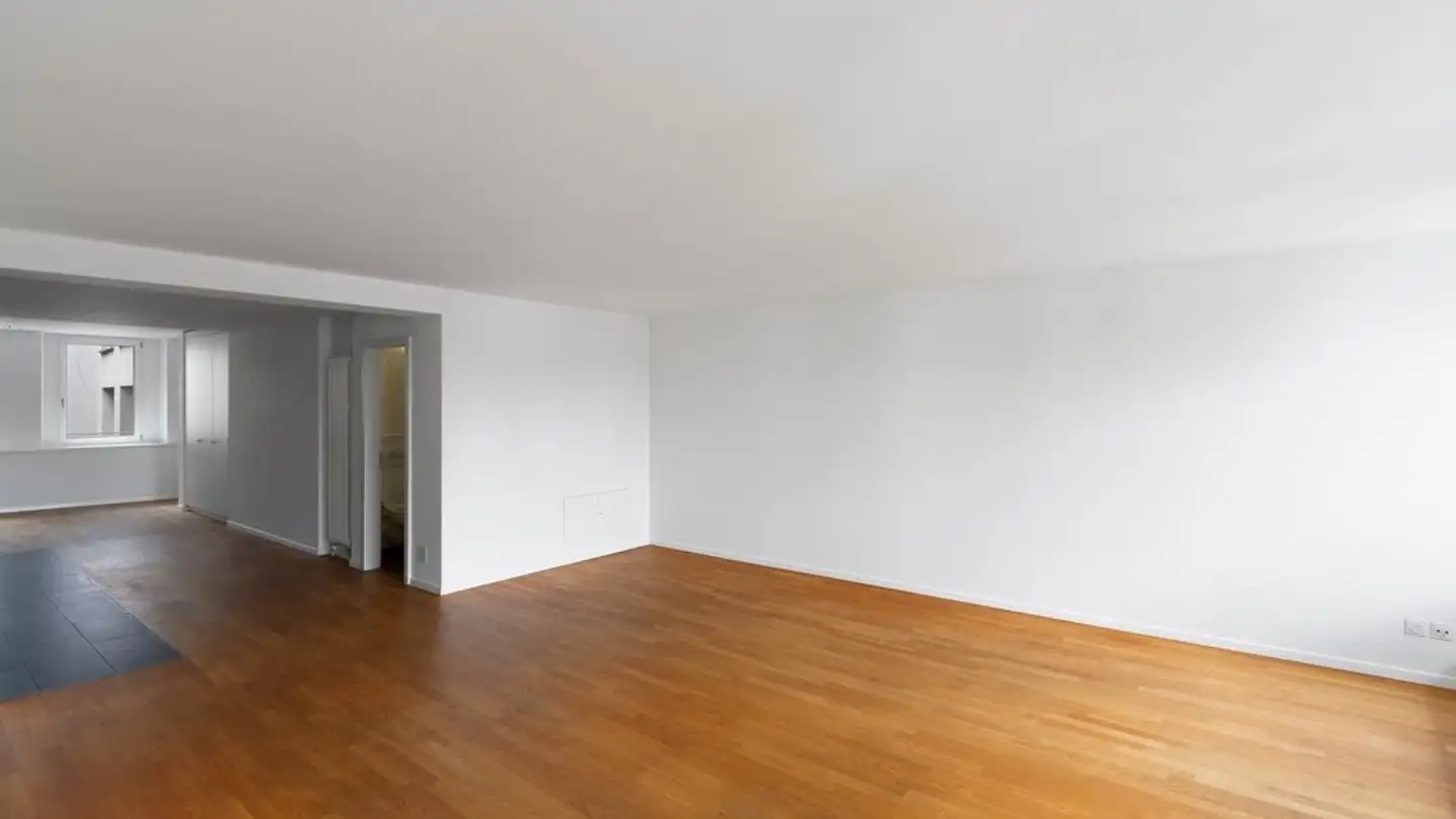 Wohnung mieten - Barfüssergasse 11, 4500 Solothurn - Foto 3