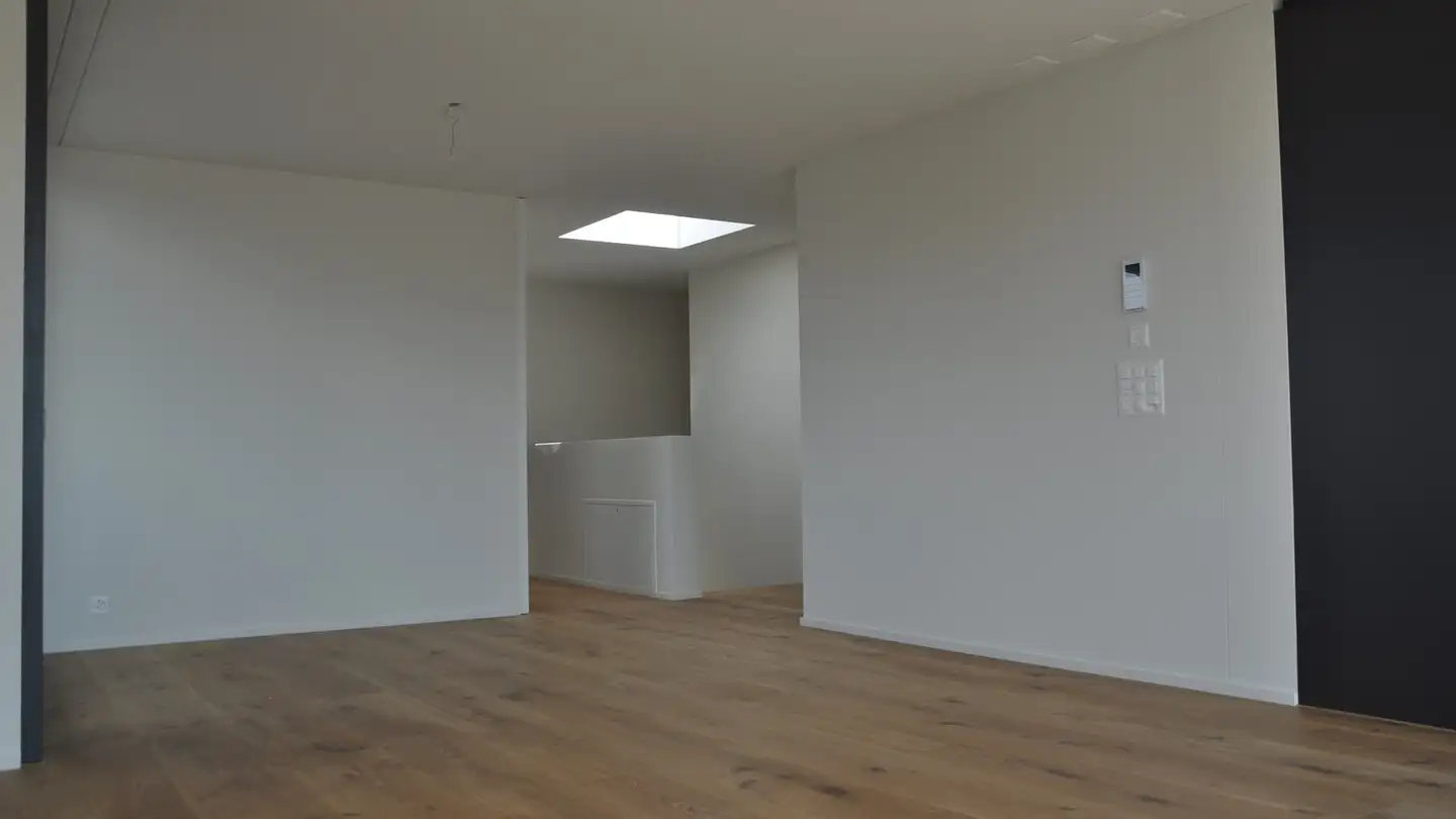 Wohnung mieten - Rotackerstrasse 48, 8304 Wallisellen - Foto 3