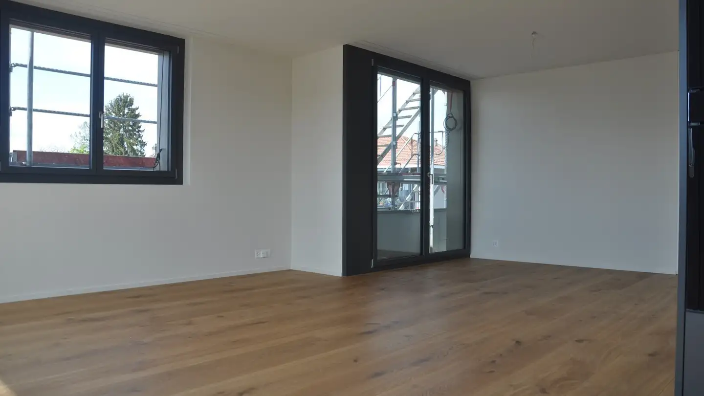 Wohnung mieten - Rotackerstrasse 48, 8304 Wallisellen - Foto 4