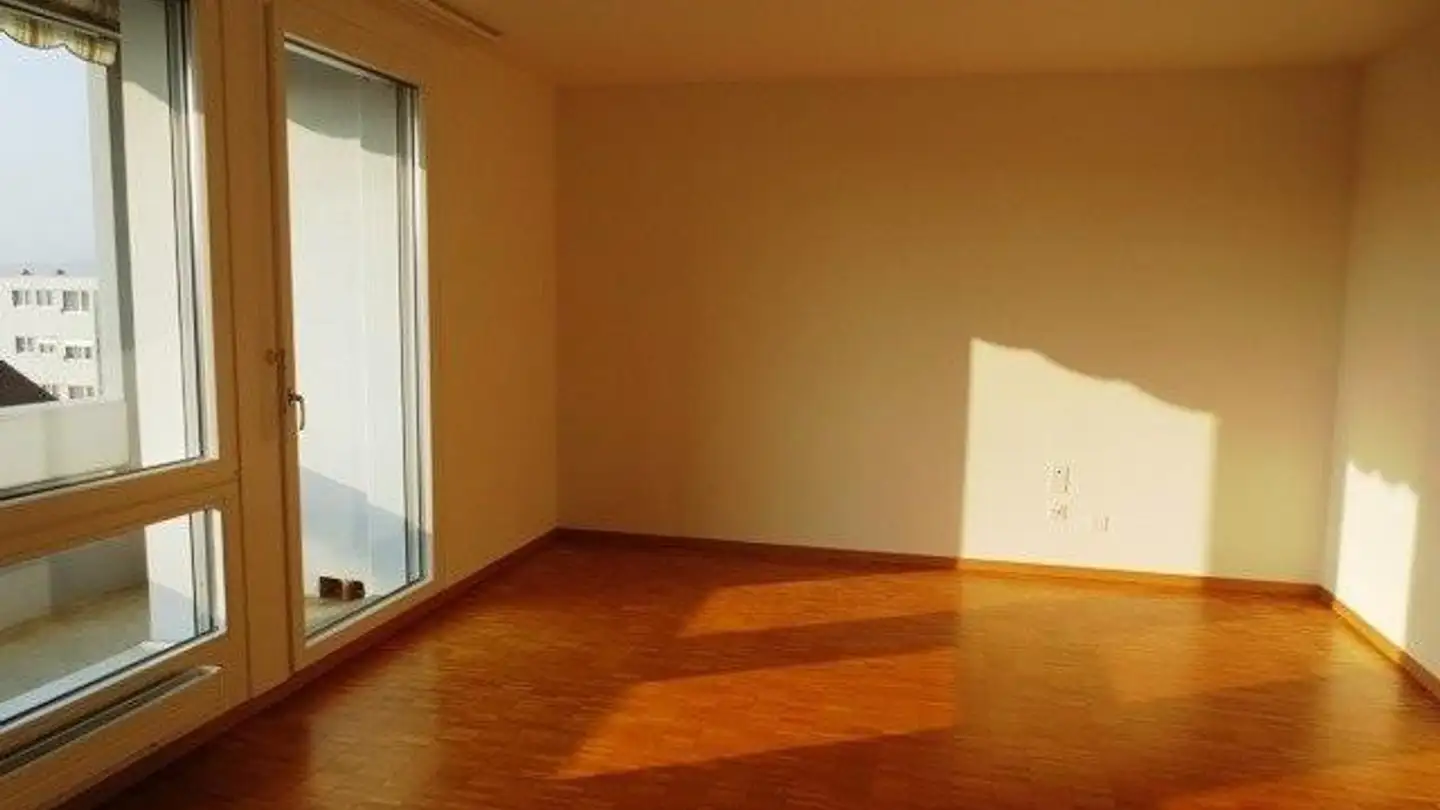 Commerciale in affitto - Solothurnstrasse 12, 2543 Lengnau BE - Photo 3