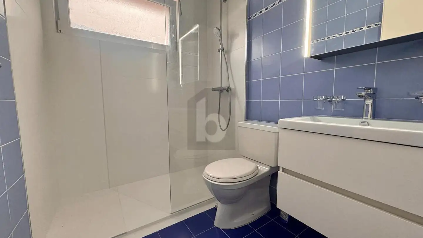 Appartamento in affitto - 1180 Rolle - Photo 4