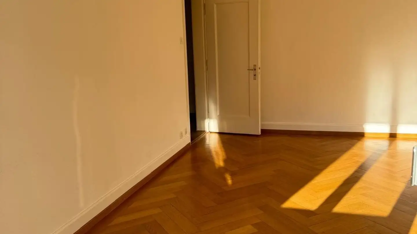 Appartamento in affitto - Murtenstrasse 3, 3008 Bern - Foto 2