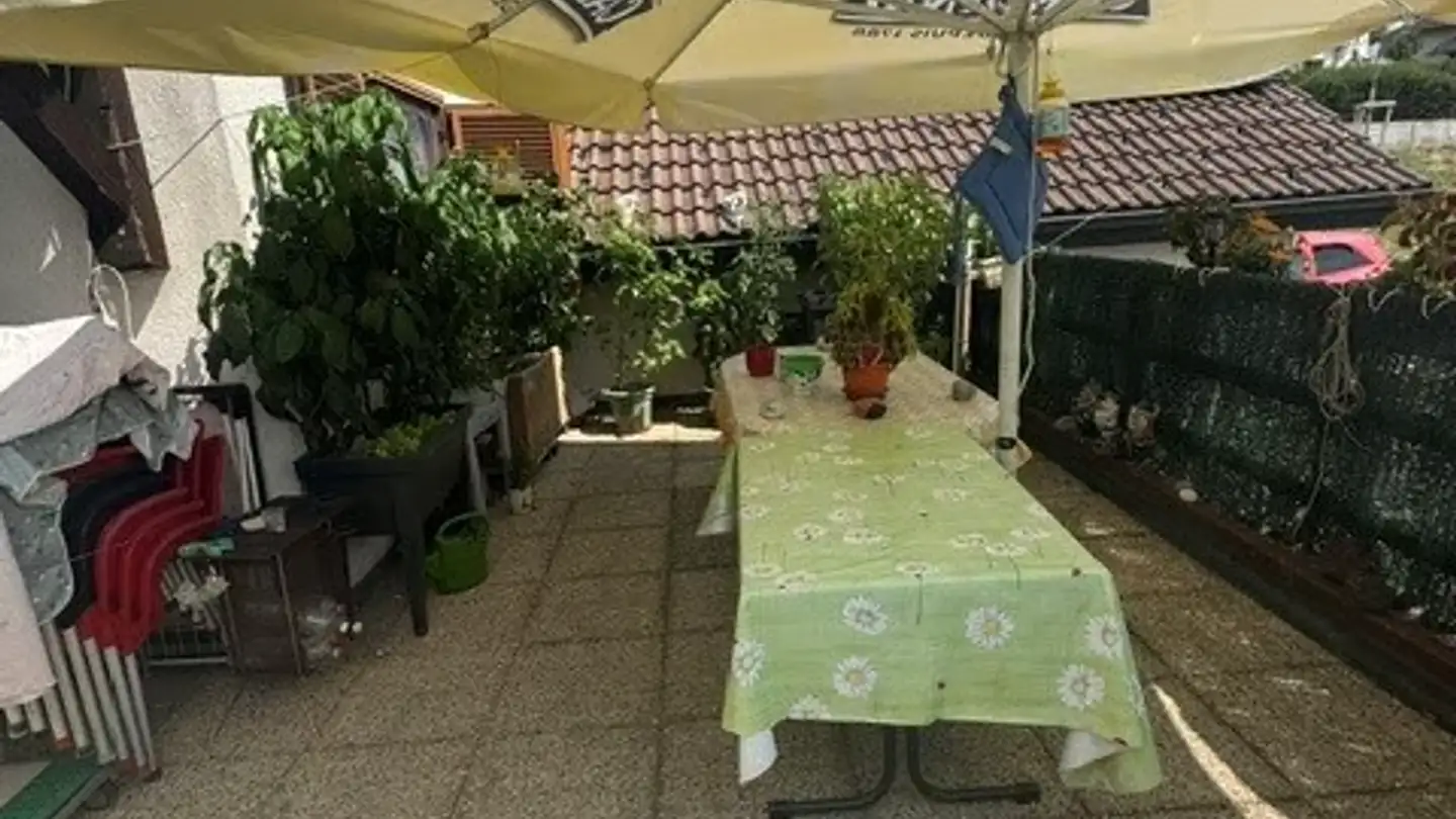 Villa in vendita - 1052 Le Mont-sur-Lausanne - Foto 4