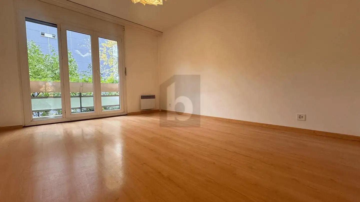 Appartamento in affitto - 1180 Rolle - Photo 3