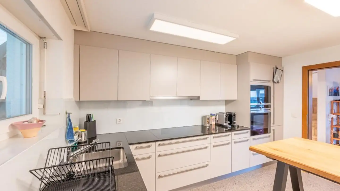 Maison individuelle à vendre - Feldheimstrasse 2, 8586 Riedt b. Erlen - Photo 3