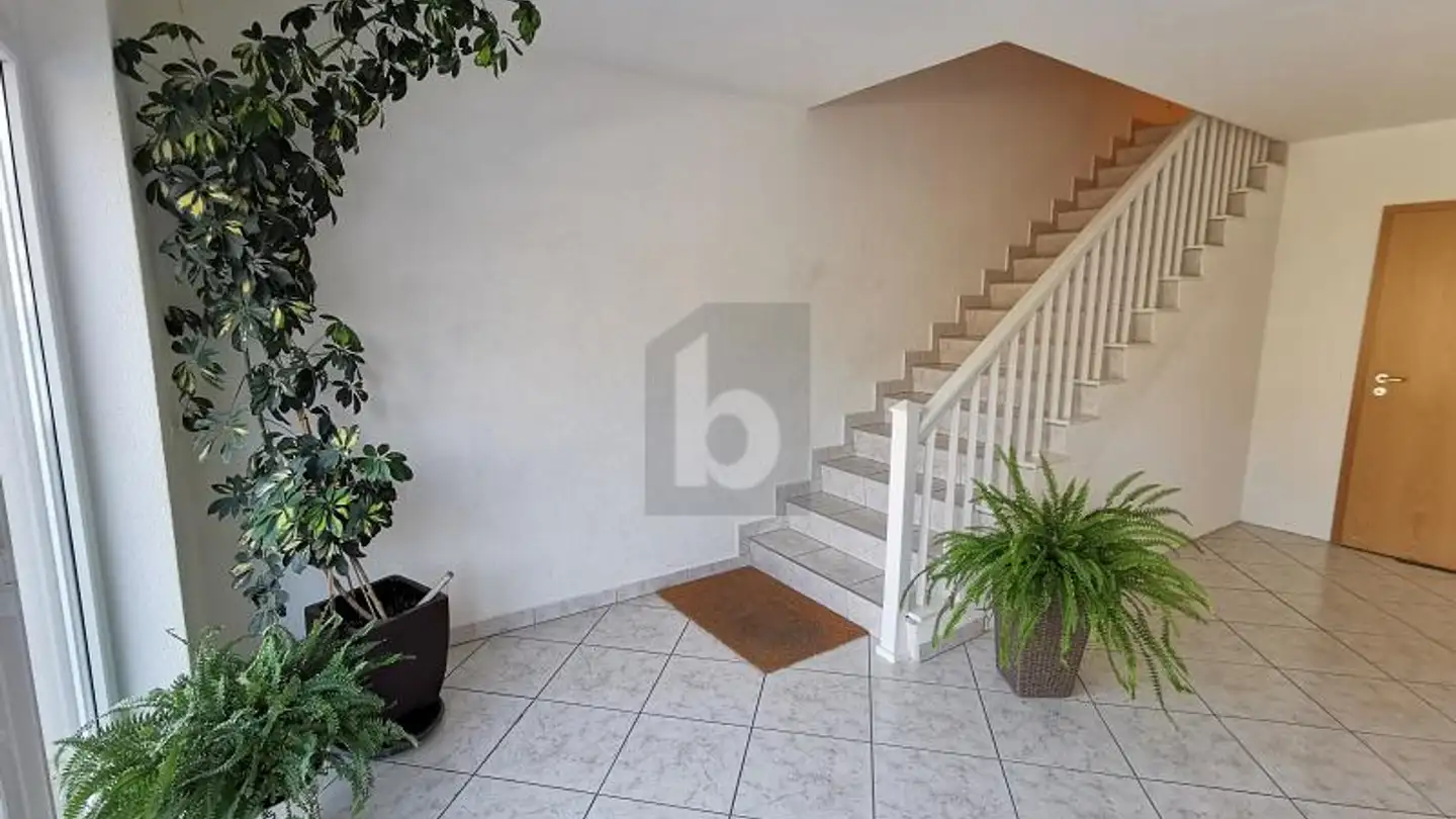 Office space for rent - 4222 Zwingen - Photo 3