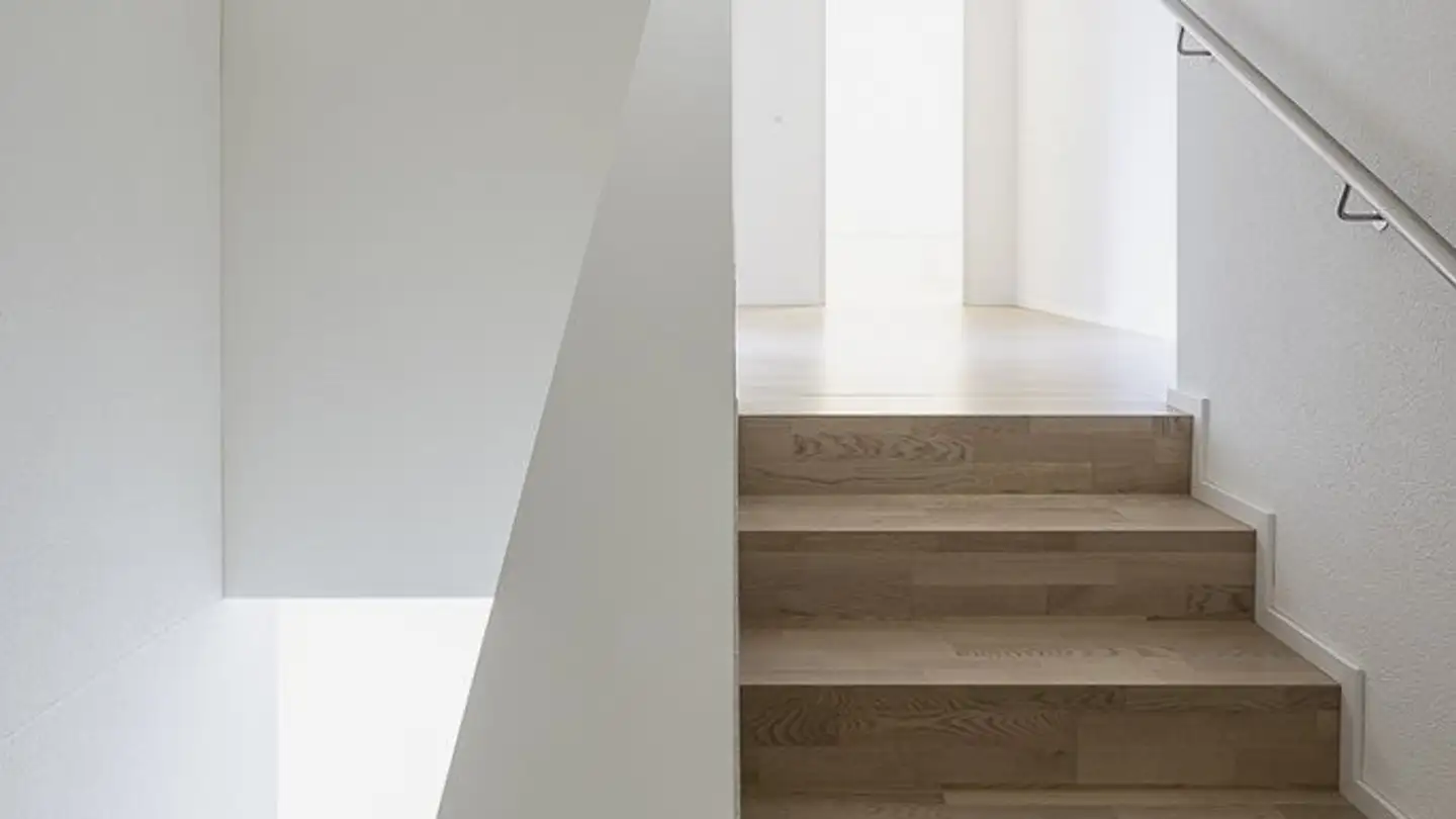 Maisonette mieten - Gasstrasse 14, 4410 Liestal - Foto 3