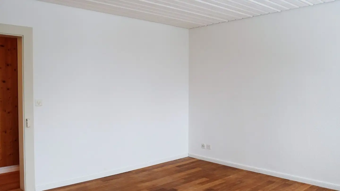 Wohnung mieten - Washingtonstrasse 13, 9400 Rorschach