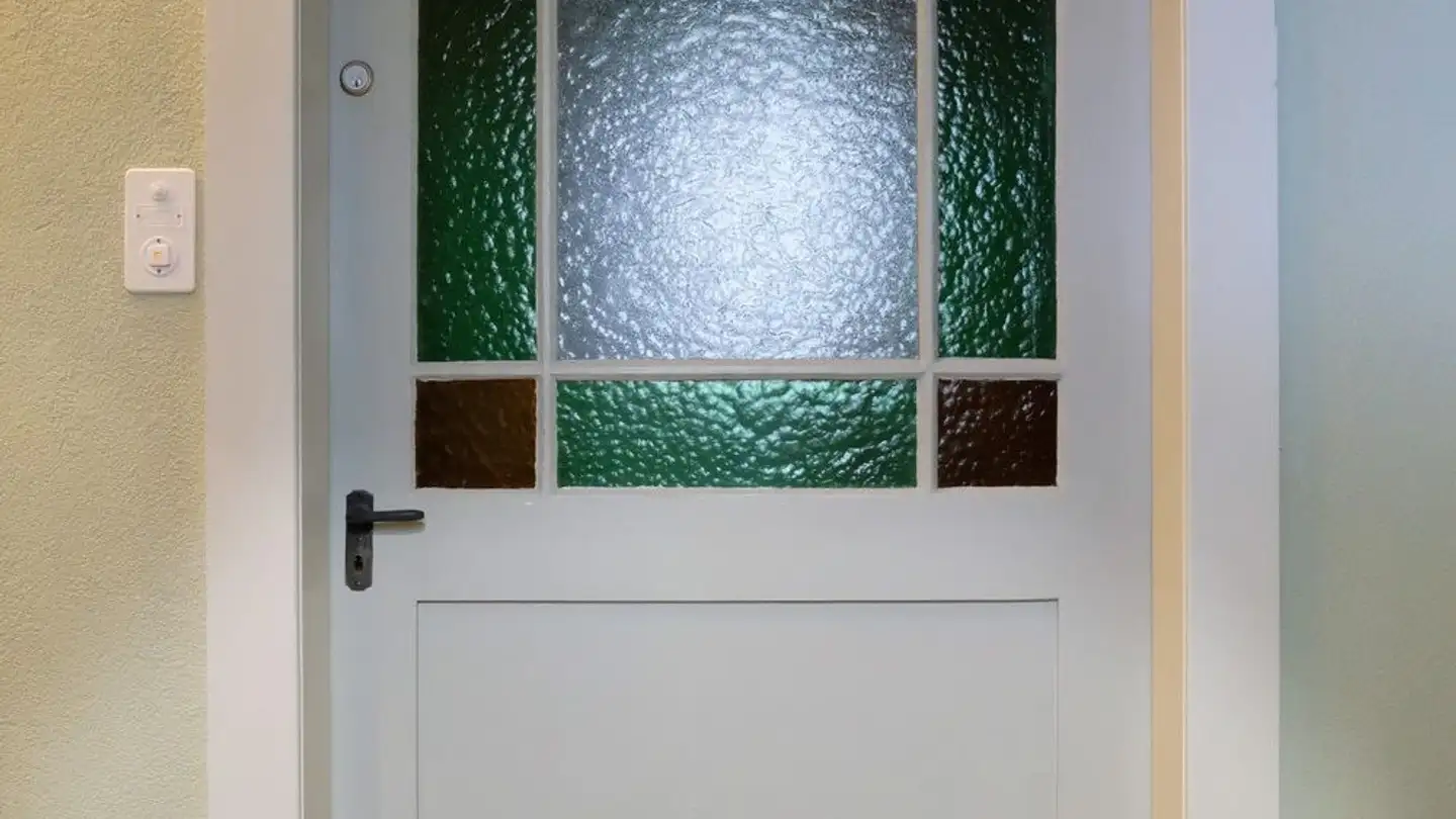 Wohnung mieten - Washingtonstrasse 13, 9400 Rorschach - Foto 3