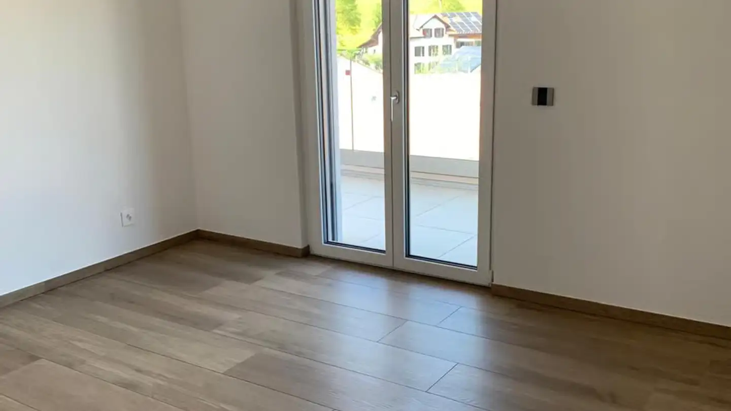 Appartement à vendre - 2710 Tavannes - Photo 2