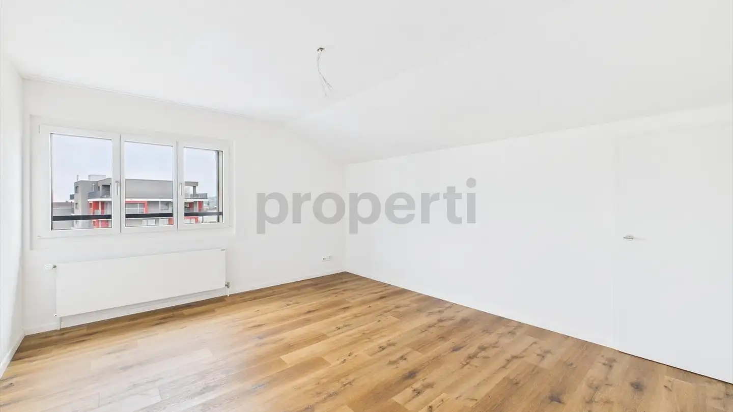 Appartamento in affitto - 6403 Küssnacht am Rigi - Foto 2