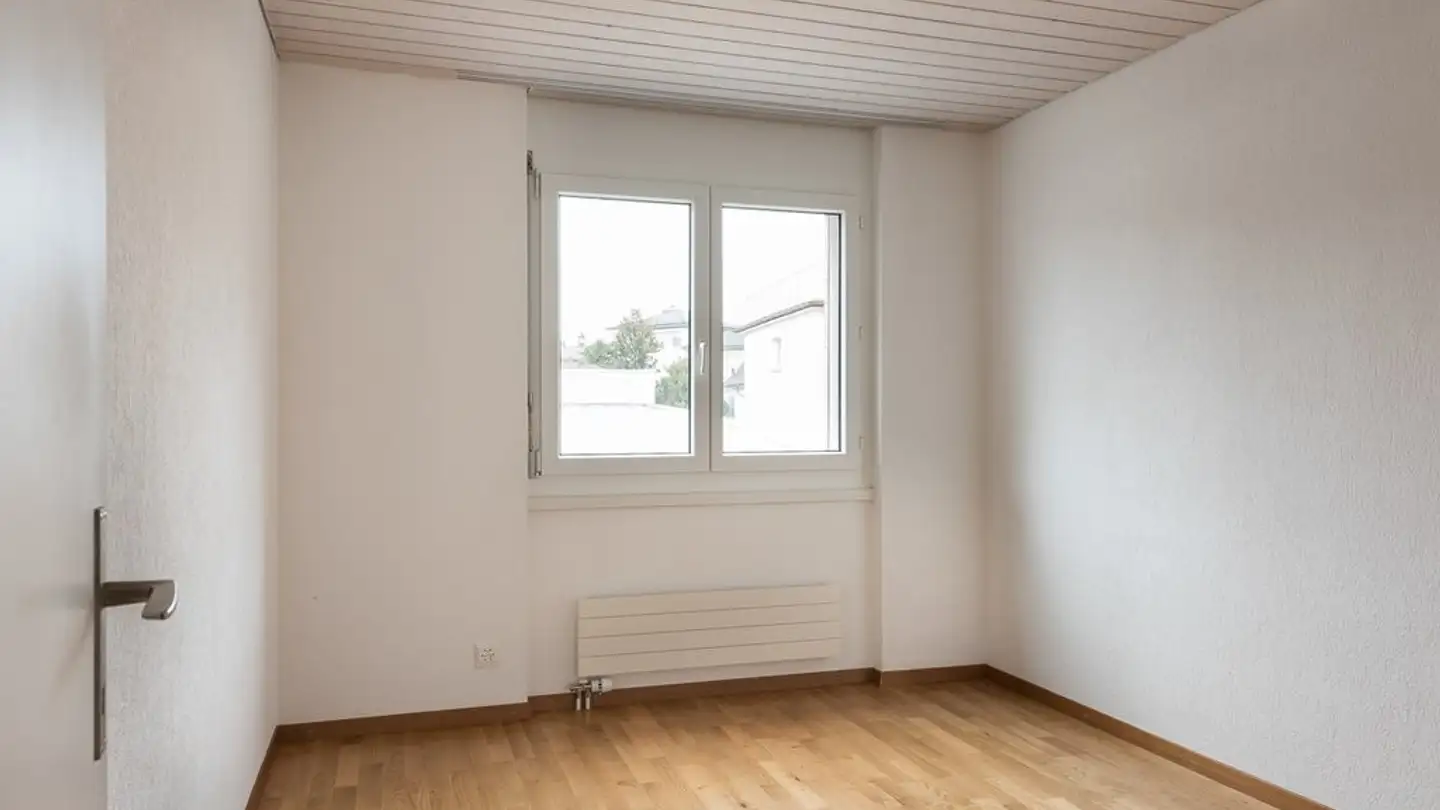 Wohnung mieten - Brauihof 26, 4900 Langenthal - Foto 4
