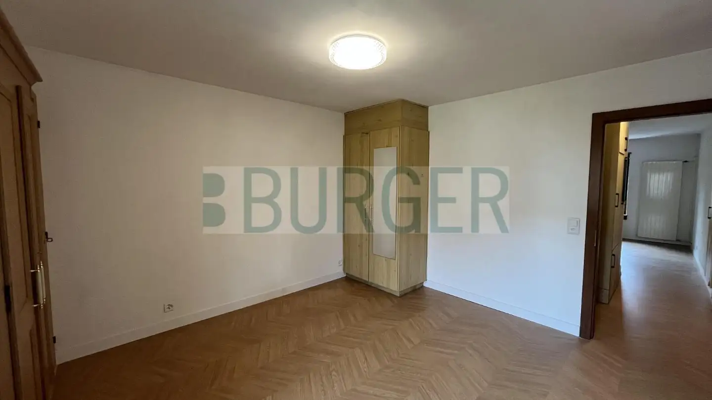 Appartement à louer - Rue Des Boulangers 6, 1255 Veyrier - Photo 3