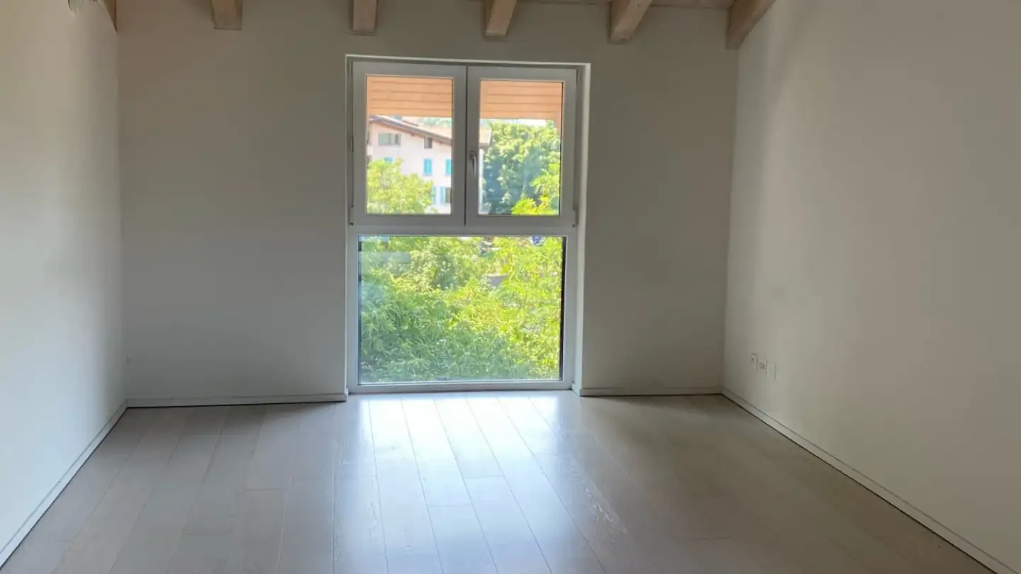 Apartment for rent - Via Val Magin, 6965 Cadro