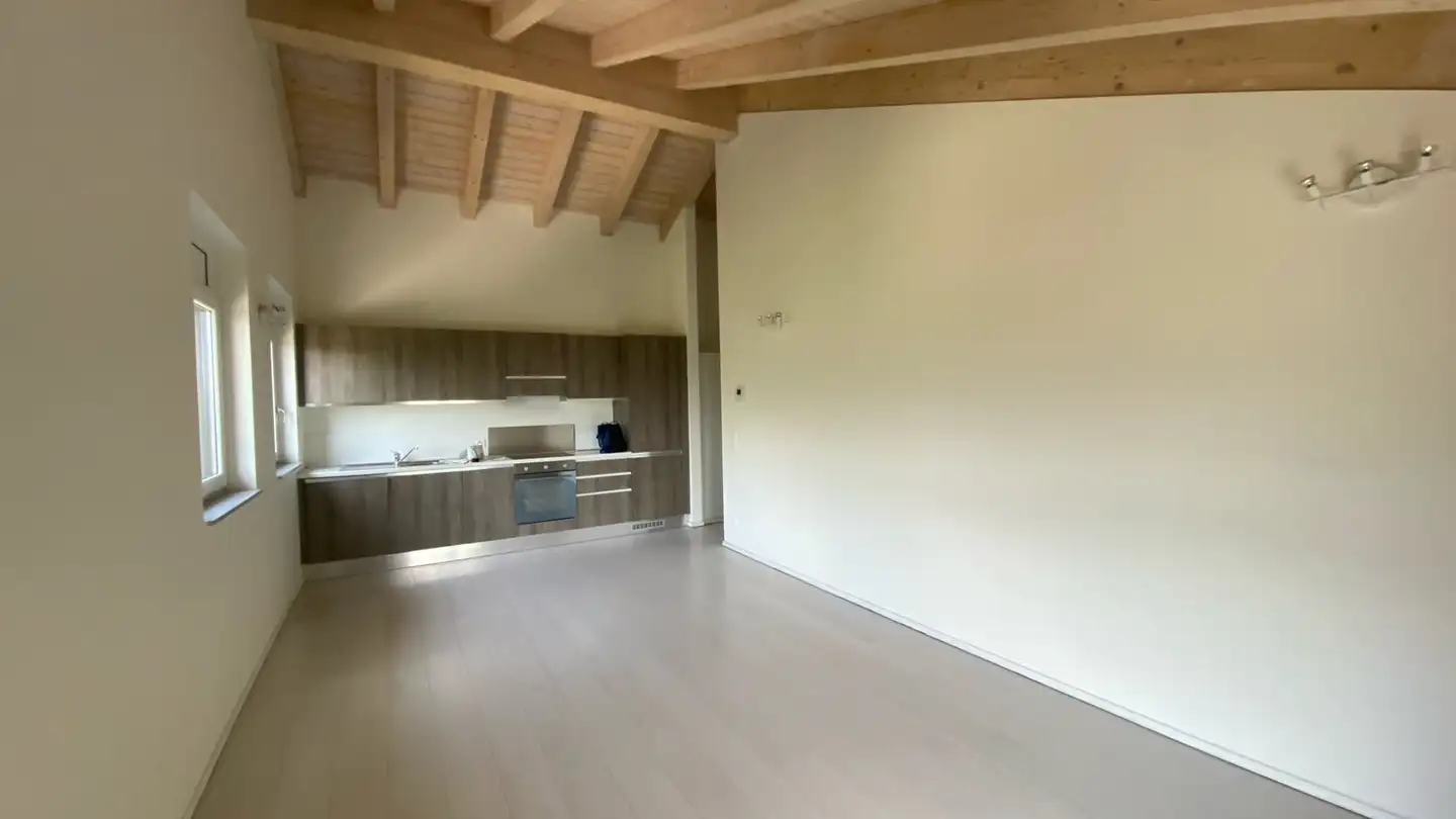 Wohnung mieten - Via Val Magin, 6965 Cadro - Foto 2