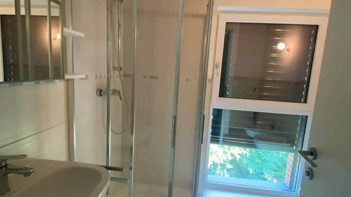 Wohnung mieten - Via Val Magin, 6965 Cadro - Foto 3