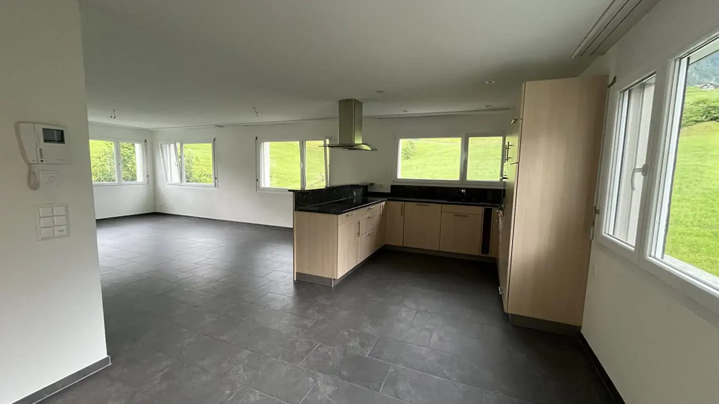 Apartment for rent - Unterhof 6, 6424 Lauerz - Photo 2
