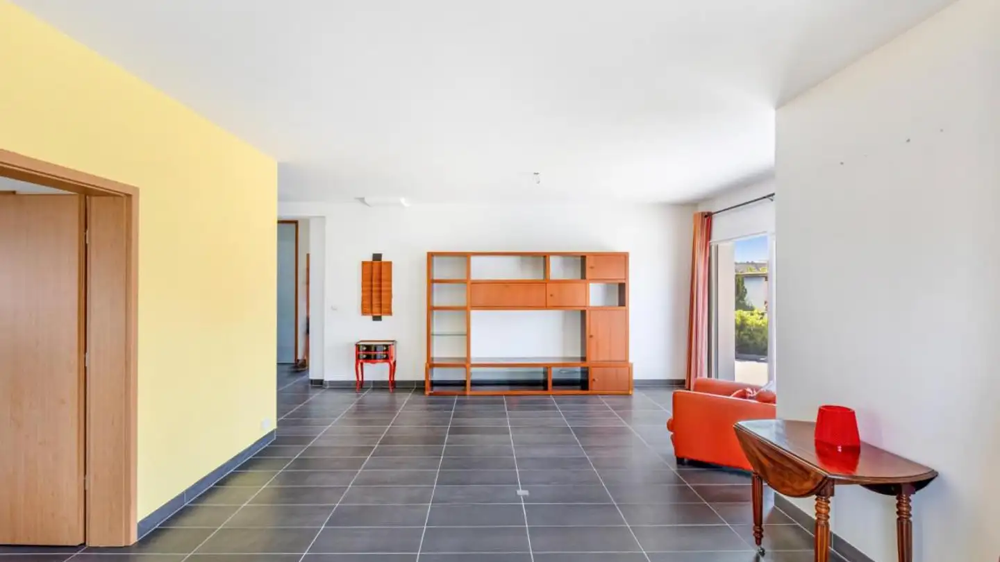 Single house for sale - 4051 Basel - Photo 4