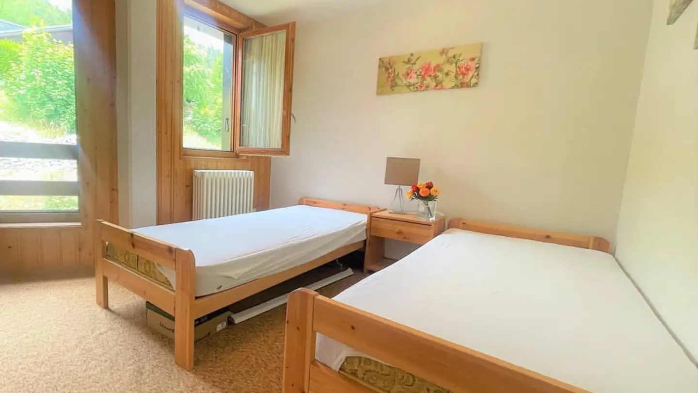 Wohnung kaufen - 1450 Ste-Croix - Foto 3