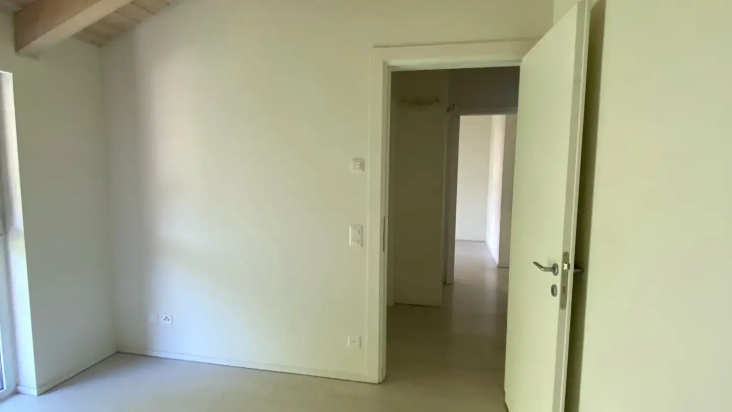 Wohnung mieten - Via Val Magin, 6965 Cadro - Foto 4