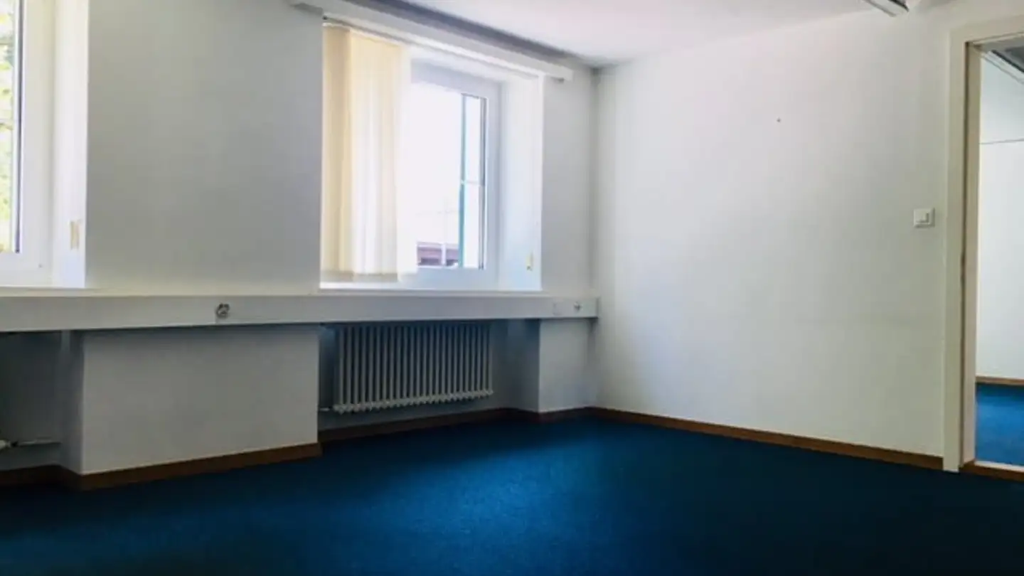 Spazio ufficio in affitto - Seestrasse 97, 8707 Uetikon am See - Photo 2