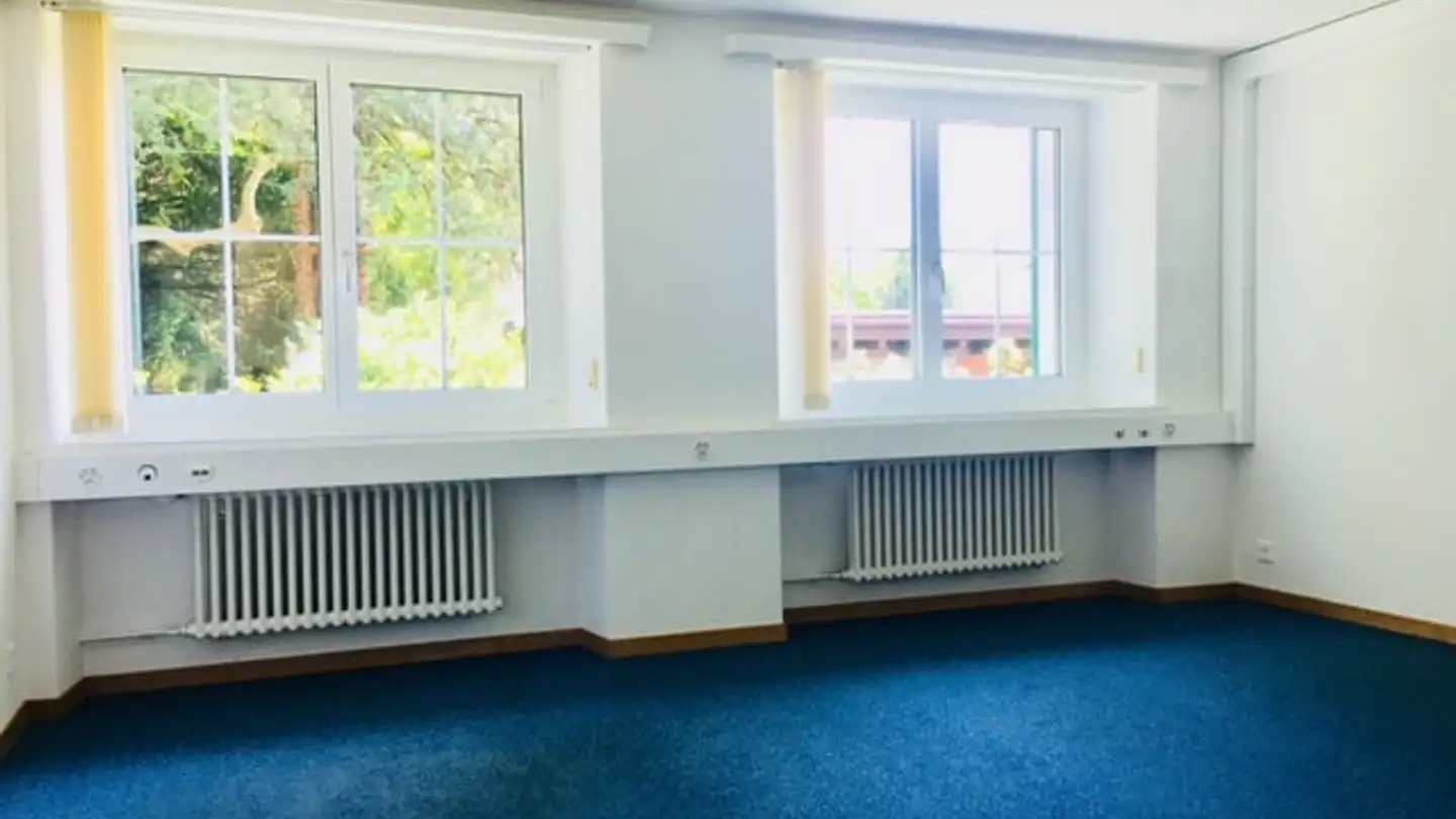 Spazio ufficio in affitto - Seestrasse 97, 8707 Uetikon am See - Photo 3