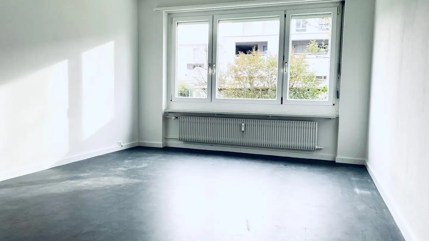 Appartamento in affitto - Stationsstrasse 47, 8906 Bonstetten - Foto 4