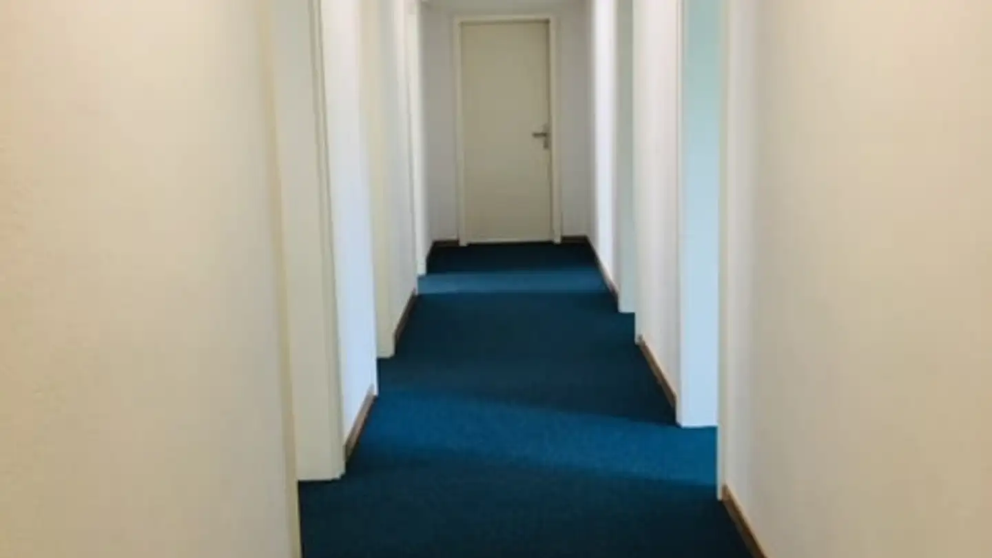 Spazio ufficio in affitto - Seestrasse 97, 8707 Uetikon am See - Photo 4