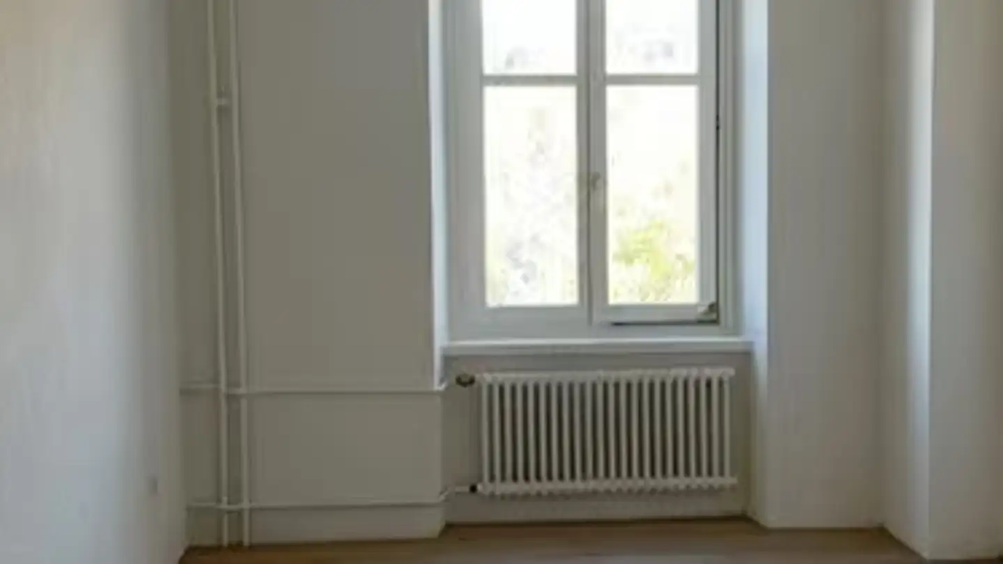 Appartamento in affitto - Bruggerstrasse 115, 5400 Baden - Foto 3