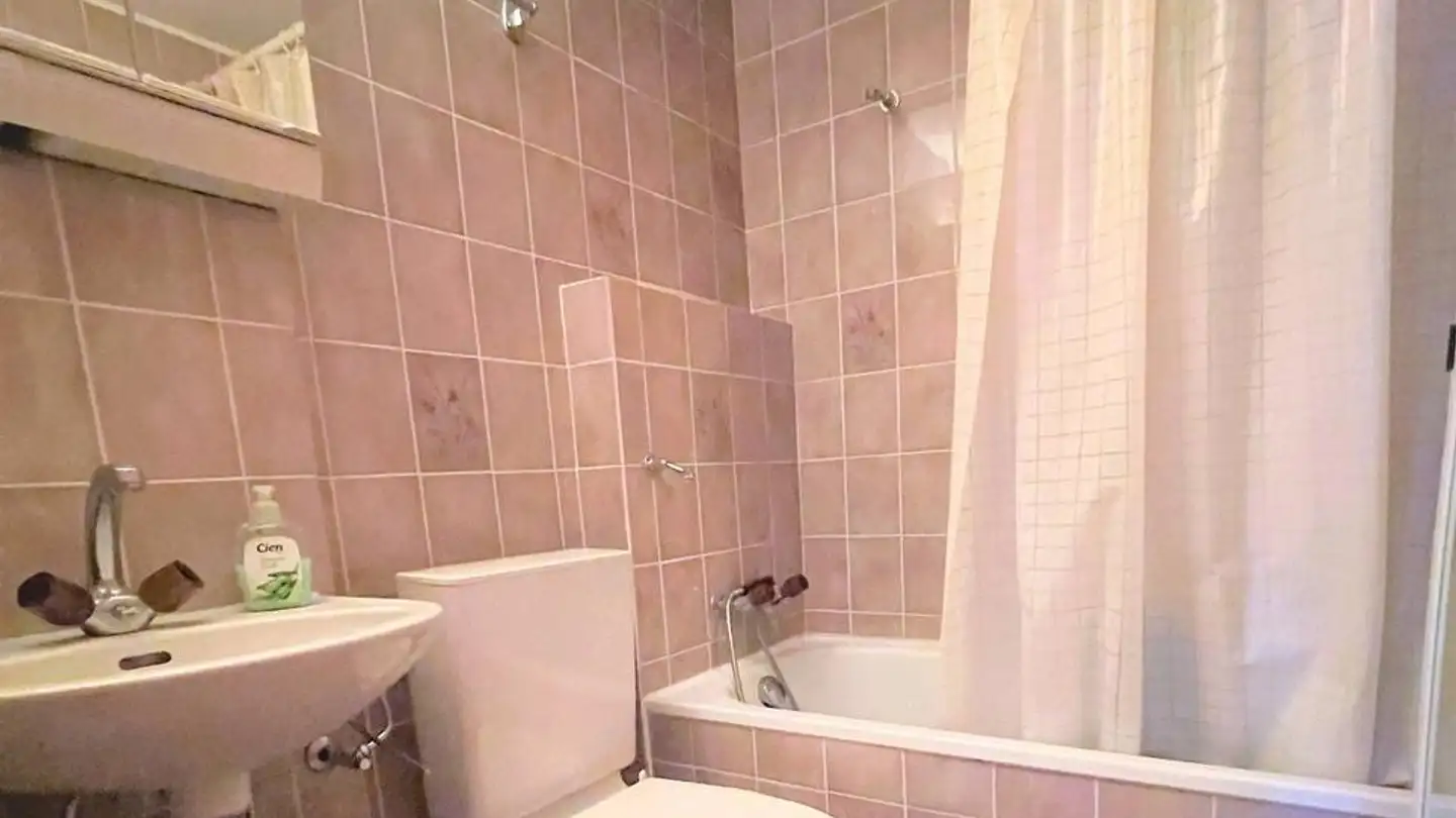 Wohnung kaufen - 1450 Ste-Croix - Foto 4