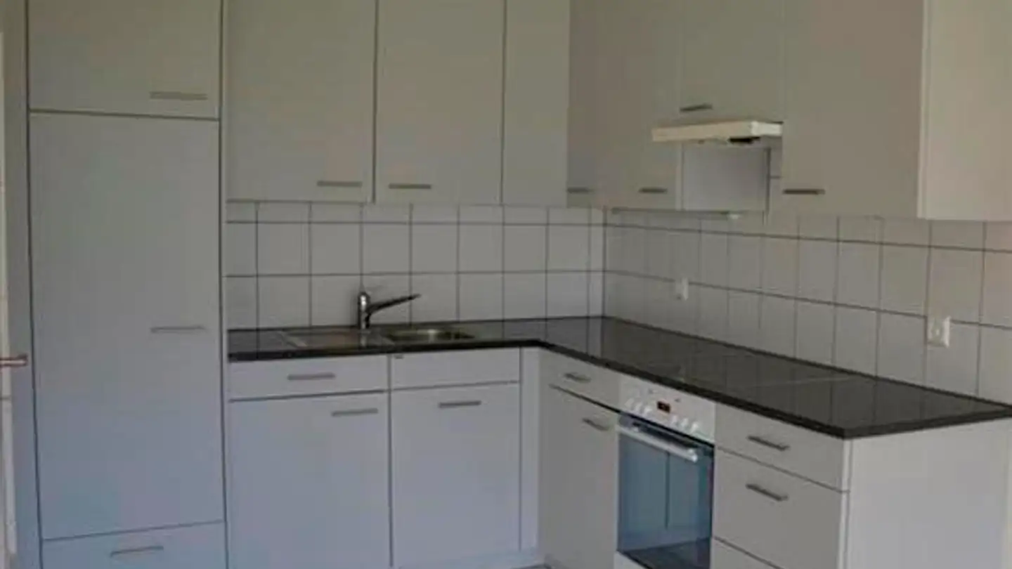 Appartamento in affitto - Hünenbergerstrasse 63, 6333 Hünenberg See - Photo 2