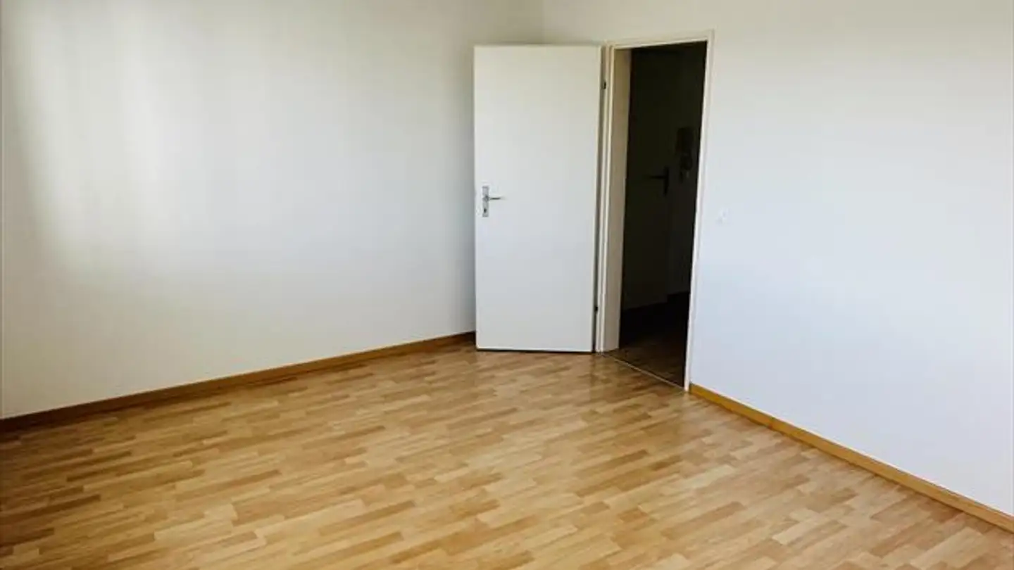Appartamento in affitto - Hünenbergerstrasse 63, 6333 Hünenberg See - Photo 4