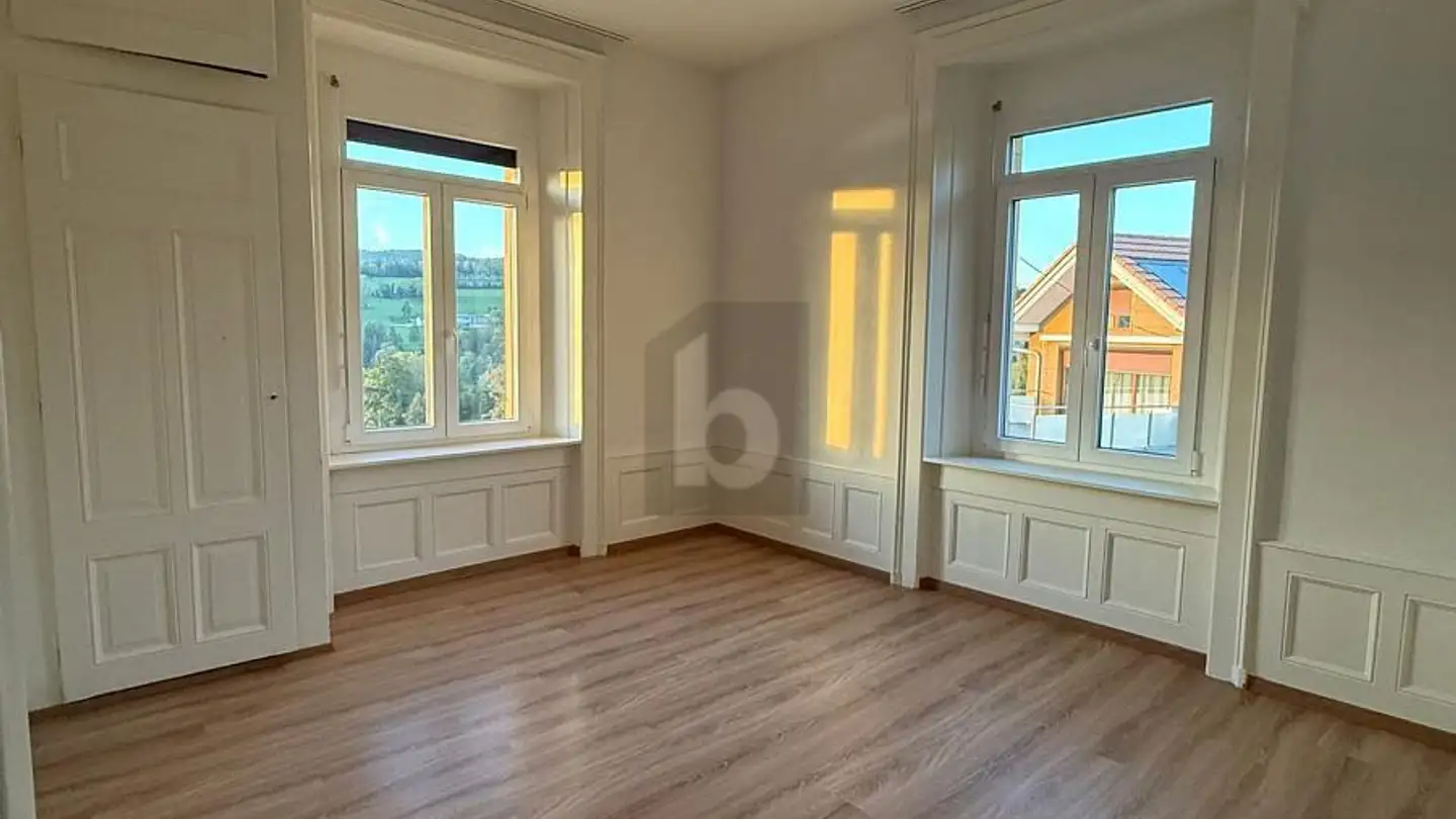 Appartamento in affitto - 2416 Les Brenets - Photo 4