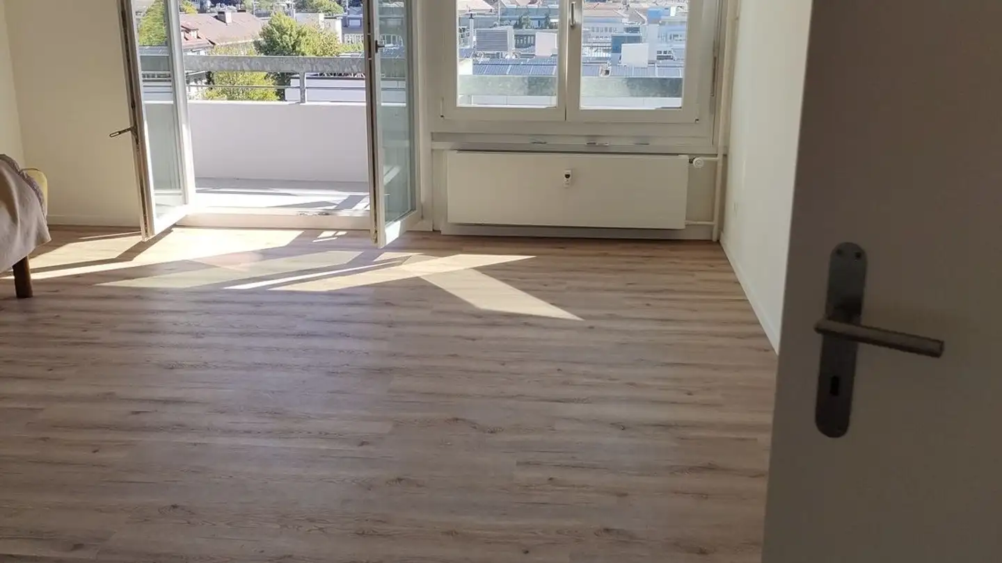 Appartement à louer - Brunnmattstrasse 24, 3007 Bern - Photo 2