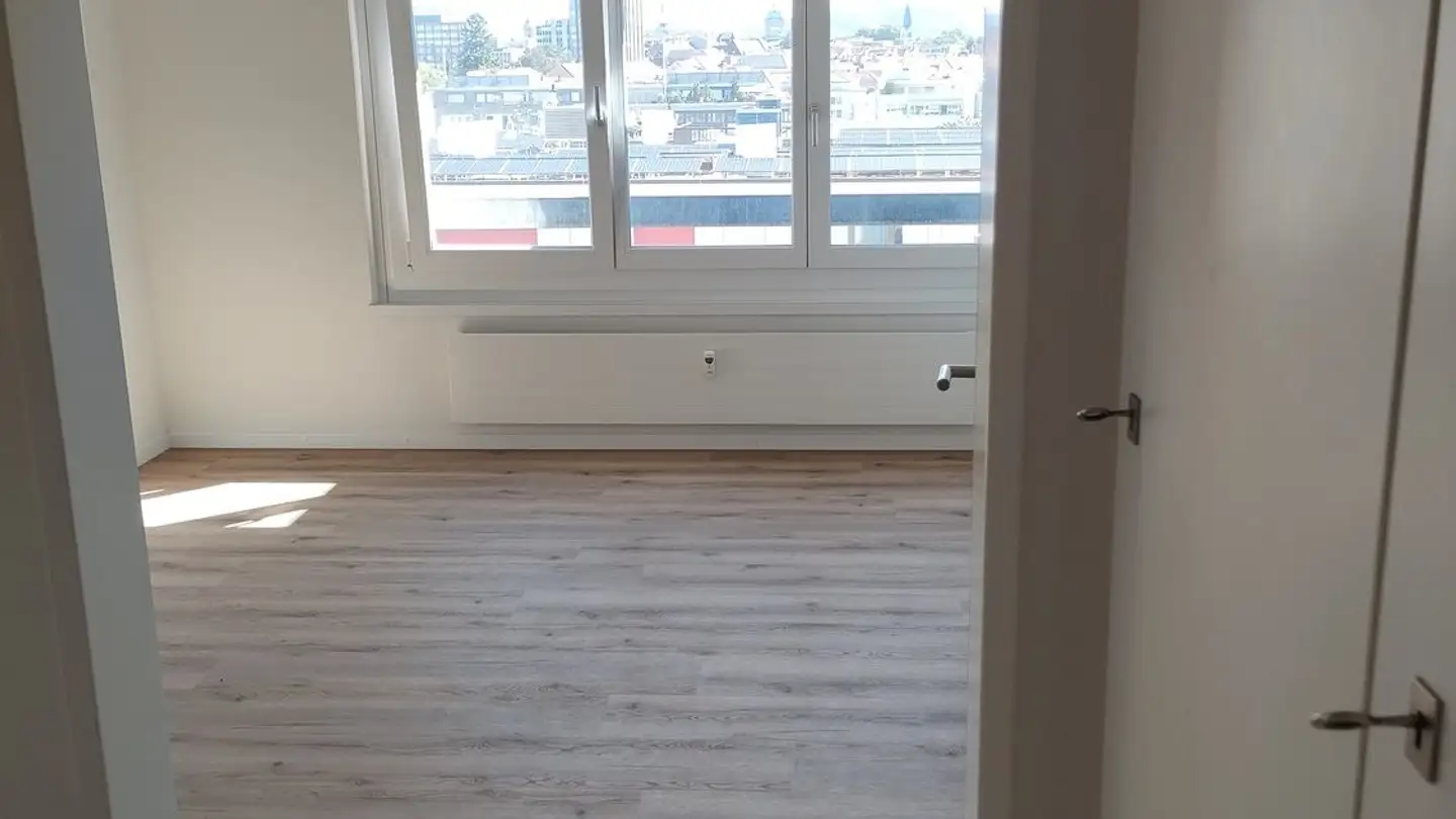 Appartement à louer - Brunnmattstrasse 24, 3007 Bern - Photo 3