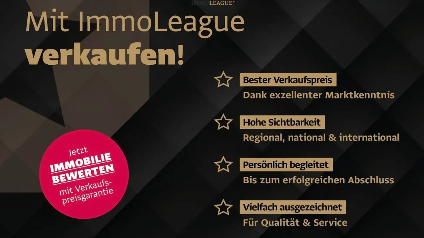 Höhlenhaus kaufen - 9430 St. Margrethen SG - Foto 4