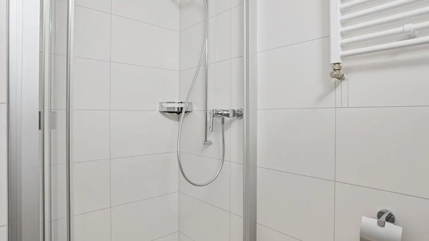 Appartamento in affitto - Rue Karl-Stauffer / Karl-Stauffer-Strasse 7, 2502 Biel/Bienne - Foto 3