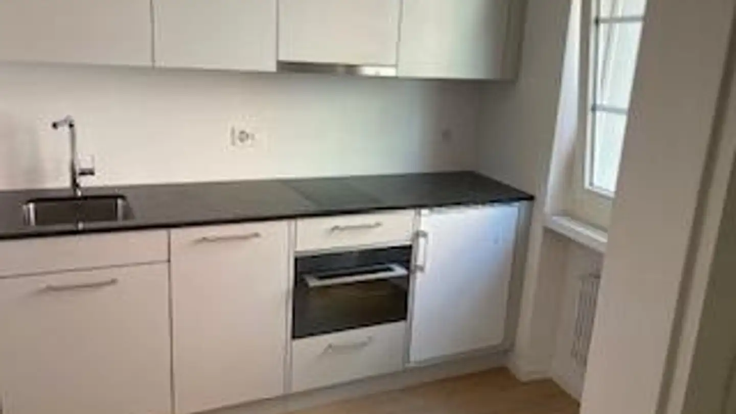 Apartment for rent - Obergass 3, 8260 Stein am Rhein