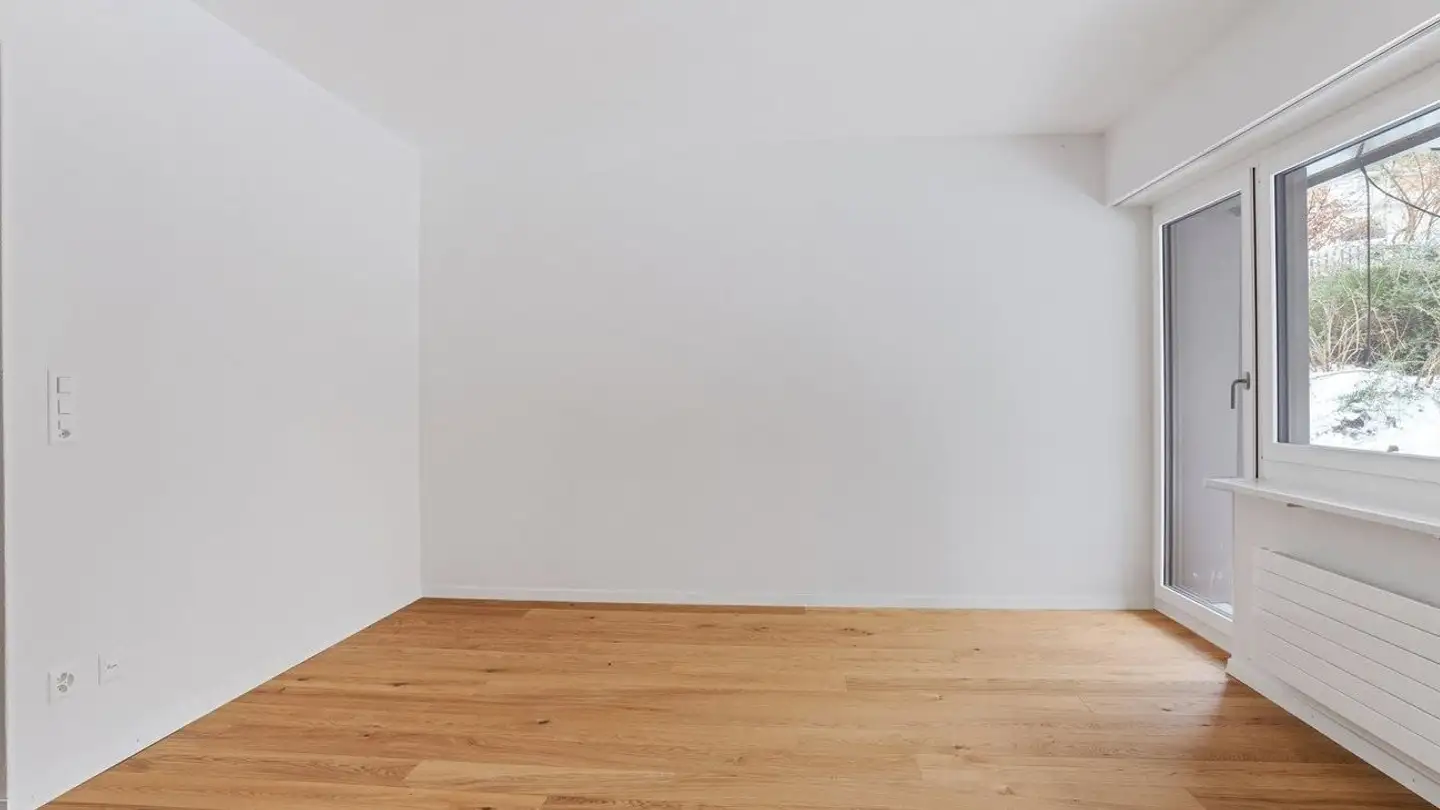 Appartamento in affitto - Rue Karl-Stauffer / Karl-Stauffer-Strasse 7, 2502 Biel/Bienne - Foto 4