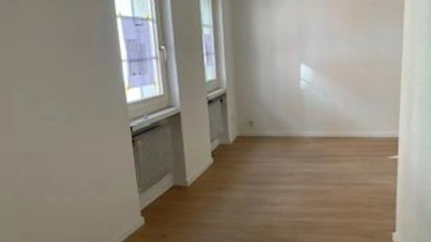 Apartment for rent - Obergass 3, 8260 Stein am Rhein - Photo 3