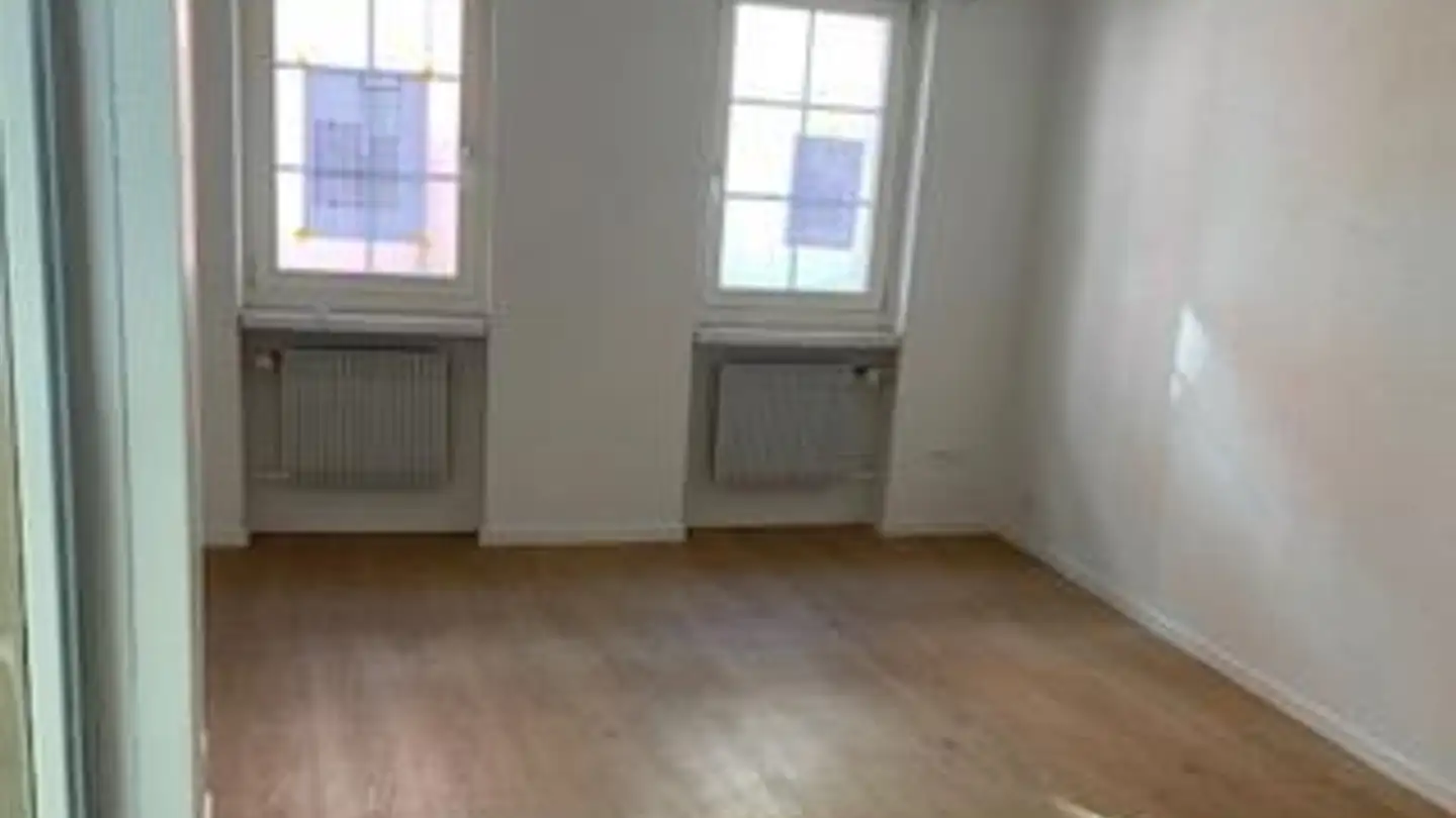 Apartment for rent - Obergass 3, 8260 Stein am Rhein - Photo 4