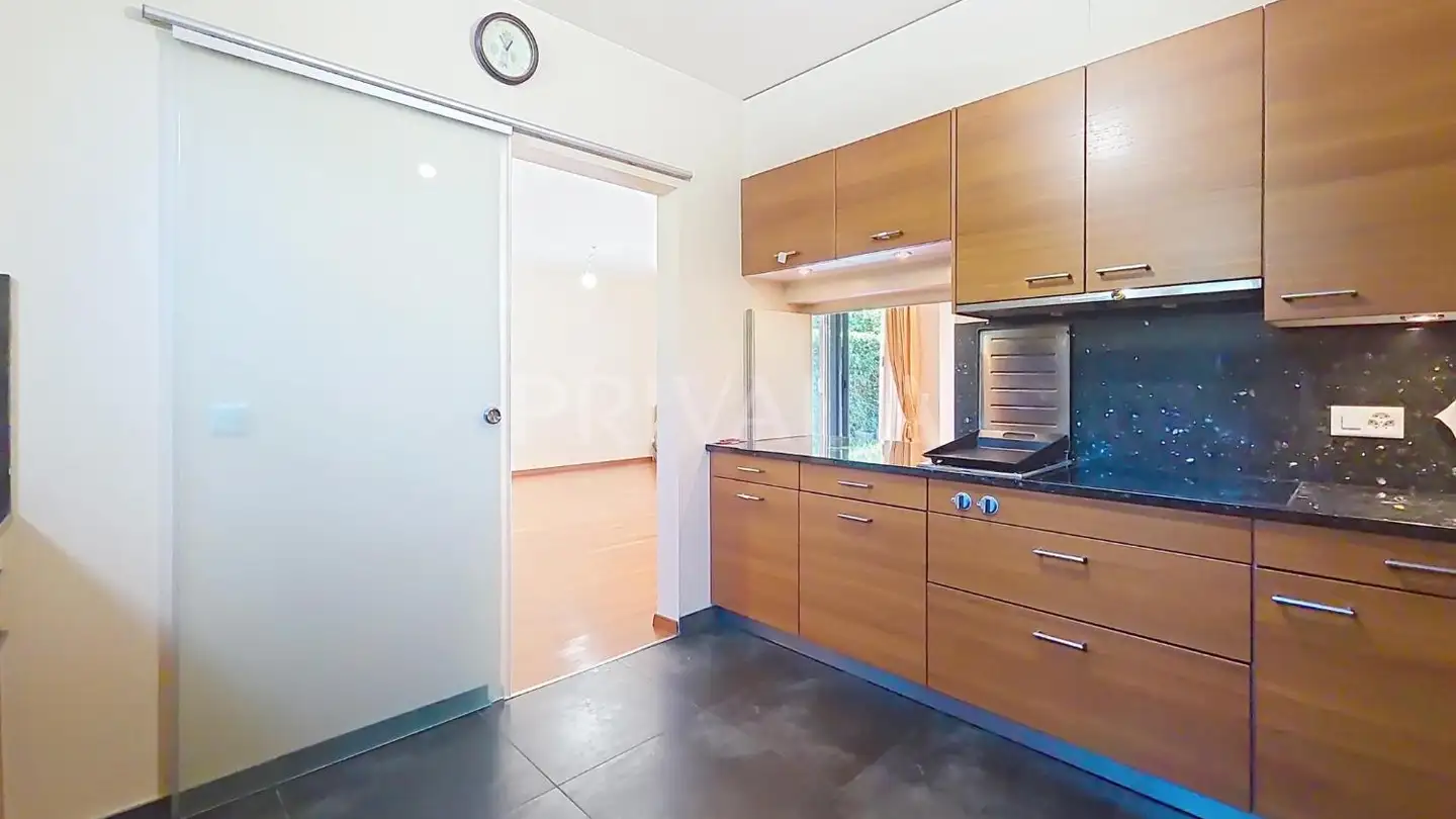 Single house for rent - 1206 Genève - Photo 3